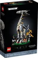 LEGO 76989 Horizon Forbidden West: Żyraf — 2