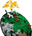 LEGO 76989 Horizon Forbidden West: Żyraf — 3