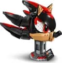 LEGO 77000 Jeż Shadow — 4