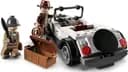 LEGO 77012 Pościg myśliwcem — 4
