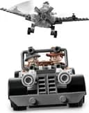 LEGO 77012 Pościg myśliwcem — 5