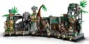 LEGO 77015 Świątynia złotego posążka — 3