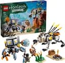 LEGO 77037 Aloy i Varl kontra krabołaz i piłoząb — 3