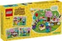 LEGO 77046 Przyjęcie urodzinowe Juliana — 4