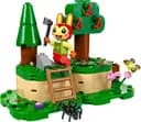 LEGO 77047 Zabawy na świeżym powietrzu Bunnie — 3