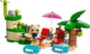 LEGO 77048 Rejs dookoła wyspy Kapp’n — 3