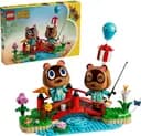 LEGO 77059 Timmy i Tommy na spacerze — 4