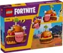 LEGO 77070 Durr Burgerownia — 5