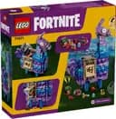LEGO 77071 Lama Zaopatrzeniowa — 5