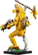 LEGO 77072 Skórkościec — 2