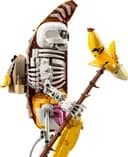 LEGO 77072 Skórkościec — 6