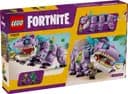 LEGO 77077 Klombo — 2