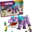LEGO 77077 Klombo — 3