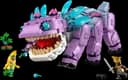 LEGO 77077 Klombo — 1