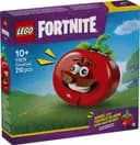 LEGO 77079 Pomidorek — 2