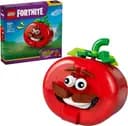 LEGO 77079 Pomidorek — 4