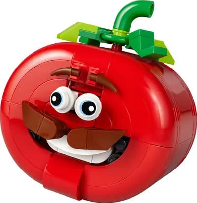 LEGO 77079 Pomidorek