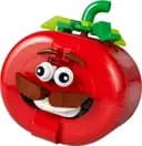 LEGO 77079 Pomidorek — 1