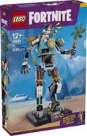 LEGO 77081 Kitek — 2