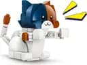 LEGO 77081 Kitek — 7
