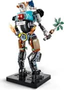 LEGO 77081 Kitek — 9