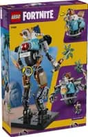LEGO 77081 Kitek — 3