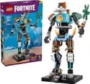LEGO 77081 Kitek — 4