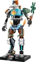 LEGO 77081 Kitek — 1