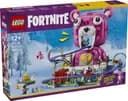 LEGO 77082 Jaskinia Ubawu — 2