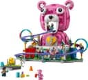 LEGO 77082 Jaskinia Ubawu — 1