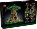 LEGO 77092 Great Deku Tree 2 w 1 — 6