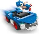 LEGO 77117 Sonic: Speedster Lightning — 7
