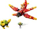 LEGO 77119 Tails i Tornado-1 — 3