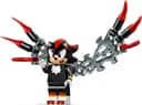 LEGO 77120 Shadow i jego mech kontra G.U.N. Trooper — 3