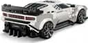 LEGO 77240 Hipersamochód Bugatti Centodieci — 7