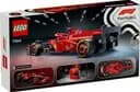 LEGO 77242 Bolid F1 Ferrari SF-24 — 4