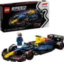 LEGO 77243 Bolid F1 Oracle Red Bull Racing RB20 — 3