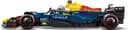LEGO 77243 Bolid F1 Oracle Red Bull Racing RB20 — 4