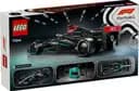 LEGO 77244 Bolid F1 Mercedes-AMG W15 — 5