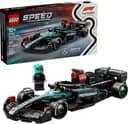 LEGO 77244 Bolid F1 Mercedes-AMG W15 — 2