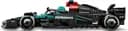 LEGO 77244 Bolid F1 Mercedes-AMG W15 — 3
