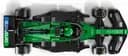 LEGO 77245 Bolid F1 Aston Martin Aramco AMR24 — 4