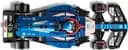 LEGO 77246 Bolid F1 Visa Cash App RB VCARB 01 — 6