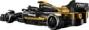 LEGO 77252 F1: film - APXGP Team Race Car — 3
