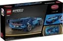 LEGO 77253 Hipersamochód sportowy Bugatti Vision GT — 5
