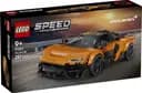 LEGO 77257 McLaren W1 — 2