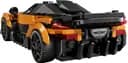 LEGO 77257 McLaren W1 — 3