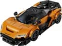 LEGO 77257 McLaren W1 — 4