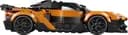 LEGO 77257 McLaren W1 — 5