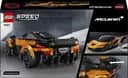 LEGO 77257 McLaren W1 — 6